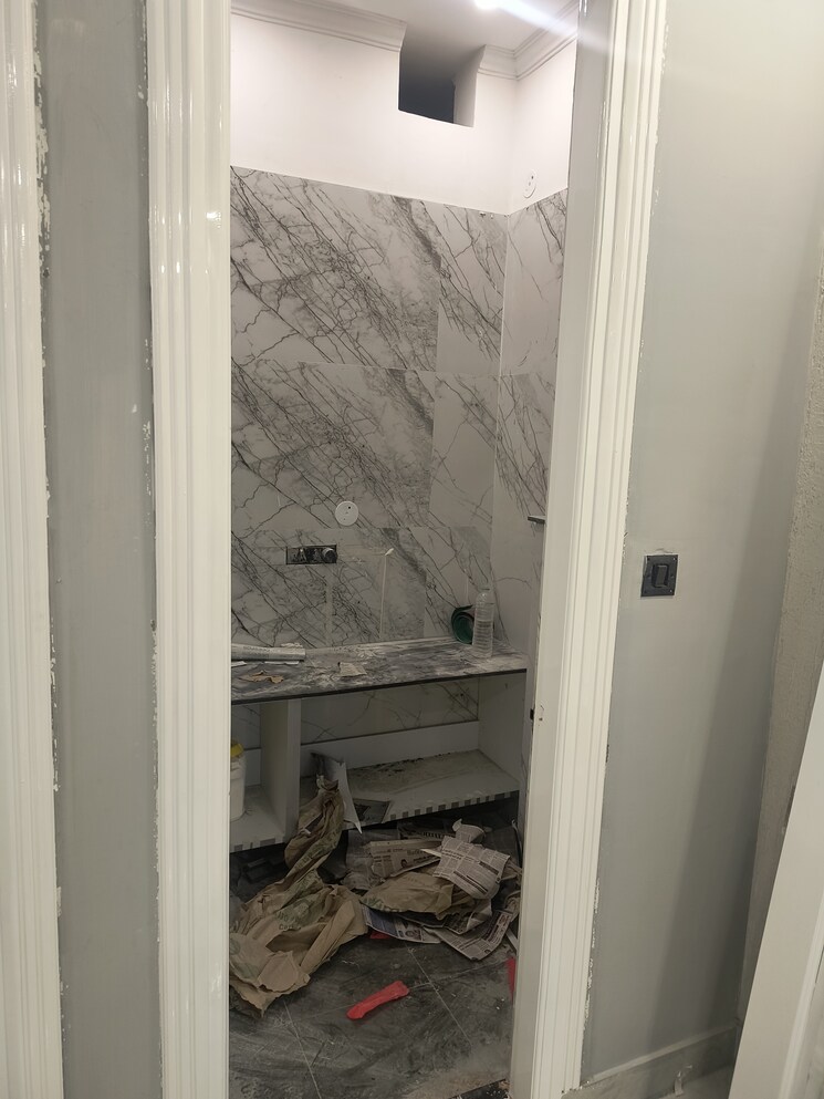 Balcony, east canal road 3 Bedroom 2700 Sq.Ft. Independent House In East Canal Road Dehradun 8115903