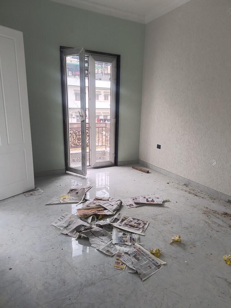 undefined, east canal road 3 Bedroom 2700 Sq.Ft. Independent House In East Canal Road Dehradun 8115903