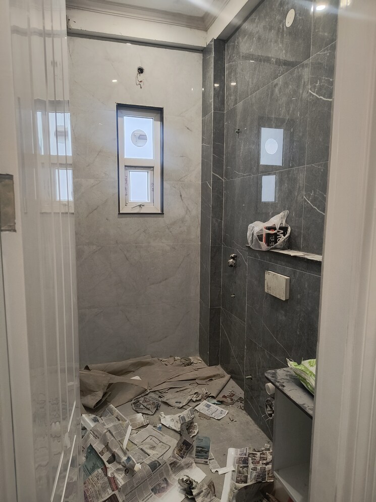 undefined, east canal road 3 Bedroom 2700 Sq.Ft. Independent House In East Canal Road Dehradun 8115903