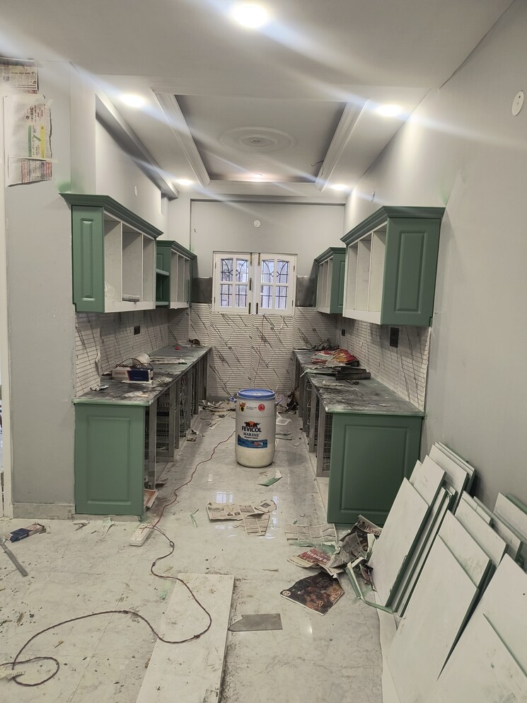 Master Bedroom, east canal road 3 Bedroom 2700 Sq.Ft. Independent House In East Canal Road Dehradun 8115903