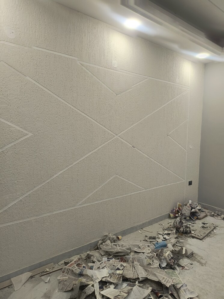 Balcony, east canal road 3 Bedroom 2700 Sq.Ft. Independent House In East Canal Road Dehradun 8115903