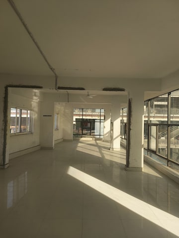 Commercial Showroom 1000 Sq.Ft. For Rent in Rai Durg Hyderabad  8115846