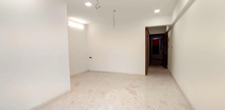 Room, ekta-tripolis 2.5 Bedroom 800 Sq.Ft. Apartment In Goregaon West Mumbai 8115921