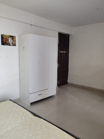 1 BHK Apartment For Rent in Sector 127 Mohali  8115917