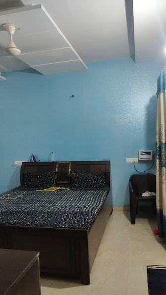 1 BHK Apartment For Rent in Sector 127 Mohali  8115917