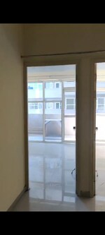 2 BHK 691 Sq.Ft. Apartment in Pyramid Heights