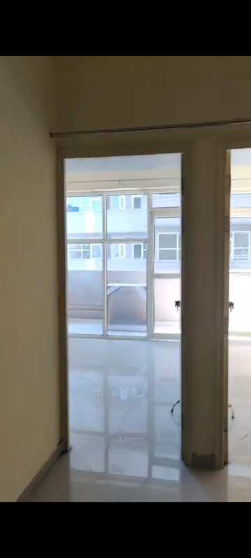 2 BHK Apartment For Sale in Pyramid Heights, Sector 85