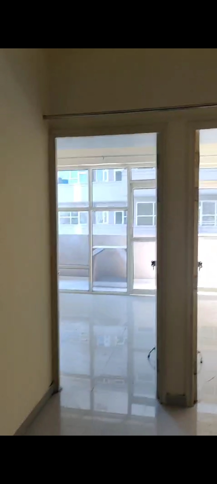 2 BHK Apartment For Sale in Pyramid Heights