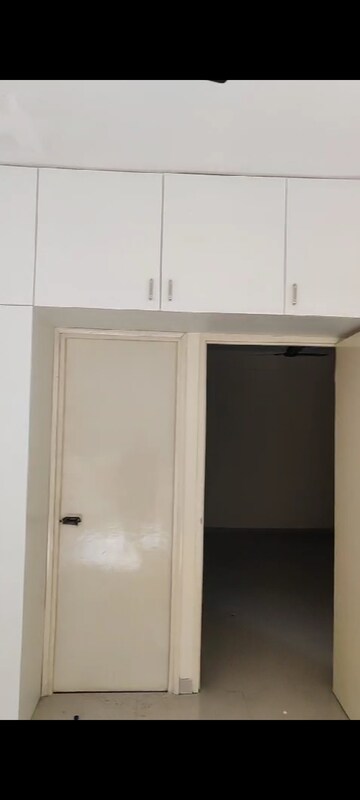 Room in 2 BHK Apartment at Pyramid Heights, Sector 85 – for Sale