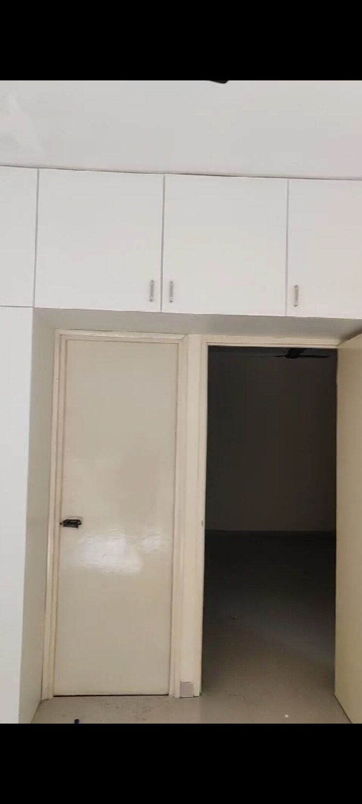 Room, pyramid-heights 2 Bedroom 691 Sq.Ft. Apartment In Sector 85 Gurgaon 8115943