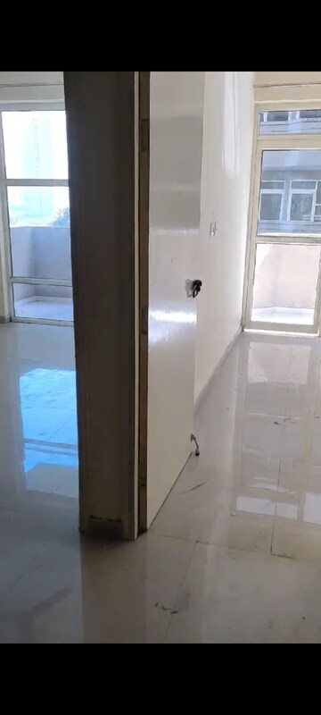 Furnished Amenities in 2 BHK Apartment at Pyramid Heights, Sector 85 – for Sale