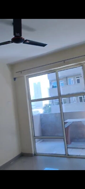 Furnished Amenities in 2 BHK Apartment at Pyramid Heights, Sector 85 – for Sale