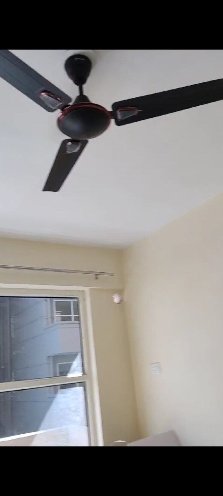 undefined, pyramid-heights 2 Bedroom 691 Sq.Ft. Apartment In Sector 85 Gurgaon 8115943