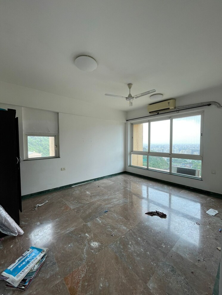 Room, hiranandani-gardens-torino 3 Bedroom 1550 Sq.Ft. Apartment In Powai Mumbai 8115962