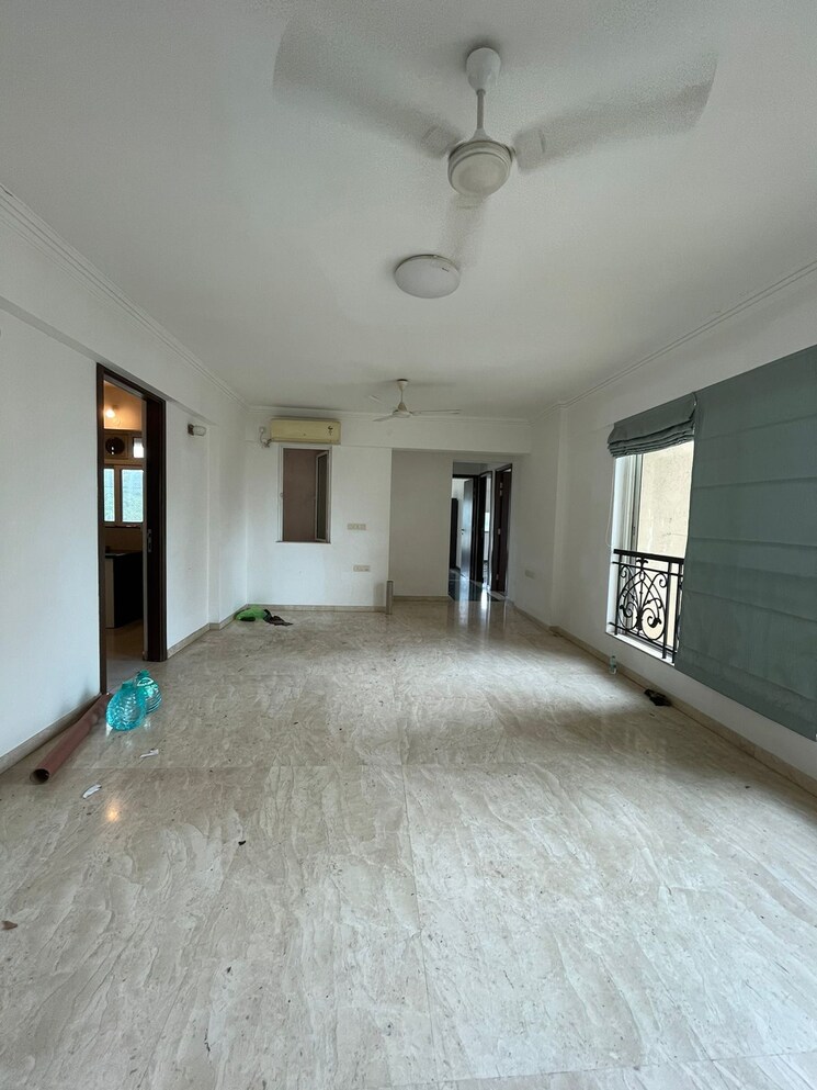 Room, hiranandani-gardens-torino 3 Bedroom 1550 Sq.Ft. Apartment In Powai Mumbai 8115962