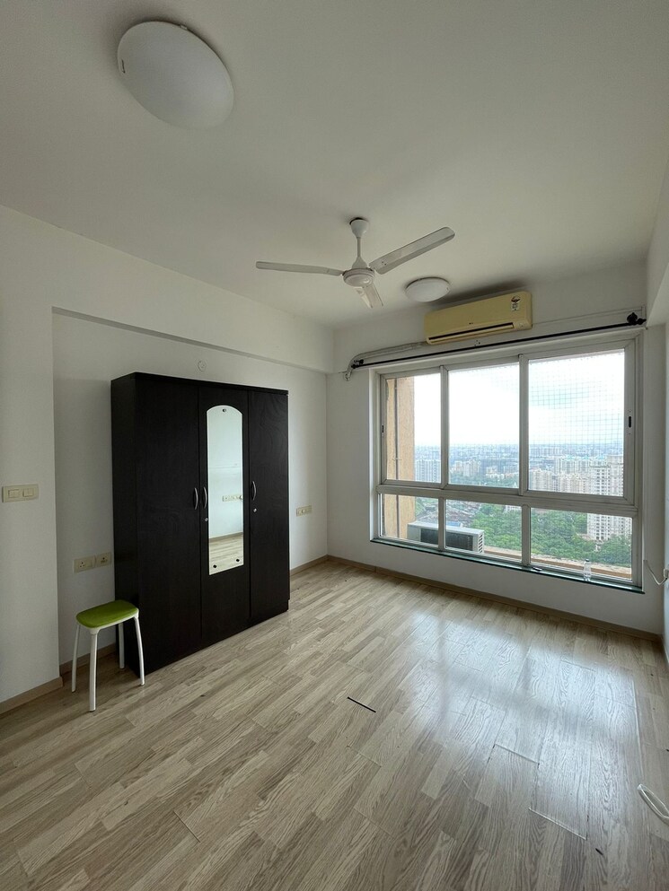 Room, hiranandani-gardens-torino 3 Bedroom 1550 Sq.Ft. Apartment In Powai Mumbai 8115962