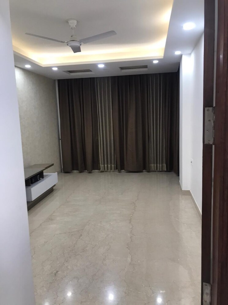 undefined, tata-primanti-tower-residences 3 Bedroom 2550 Sq.Ft. Apartment In Sector 72 Gurgaon 8115968