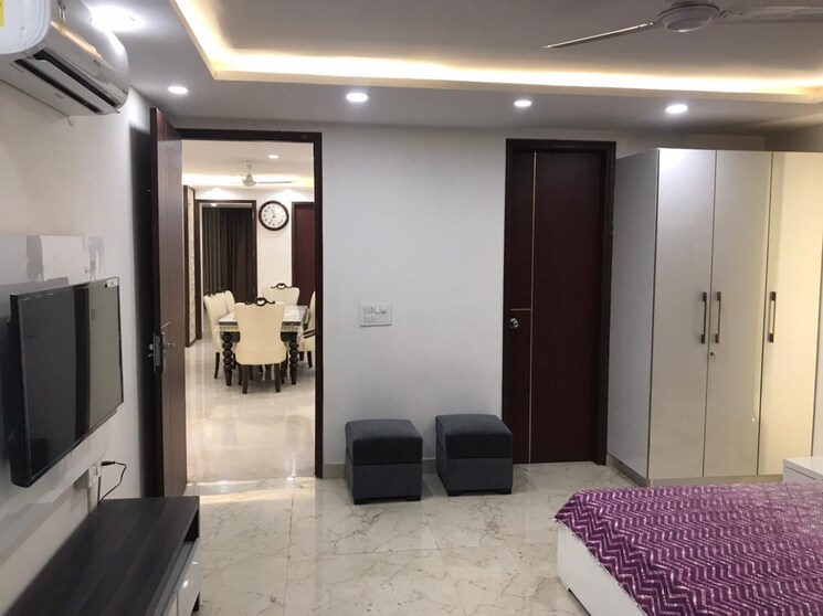 undefined, tata-primanti-tower-residences 3 Bedroom 2550 Sq.Ft. Apartment In Sector 72 Gurgaon 8115968