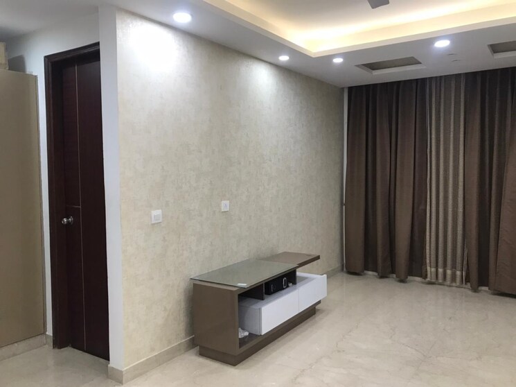 Bedroom, tata-primanti-tower-residences 3 Bedroom 2550 Sq.Ft. Apartment In Sector 72 Gurgaon 8115968