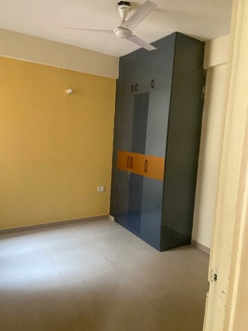 Room in 2 BHK Apartment at Shree Vardhman Green Court, Sector 90 – for Rent