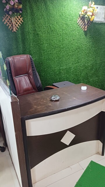  Office Space For Rent in Haware Fantasia, Sector 28
