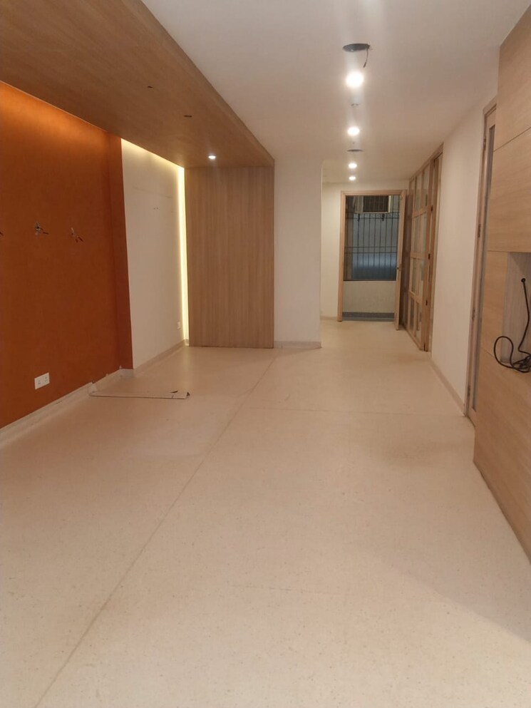 Room, unitech-fresco 3 Bedroom 1877 Sq.Ft. Apartment In Sector 50 Gurgaon 8115996