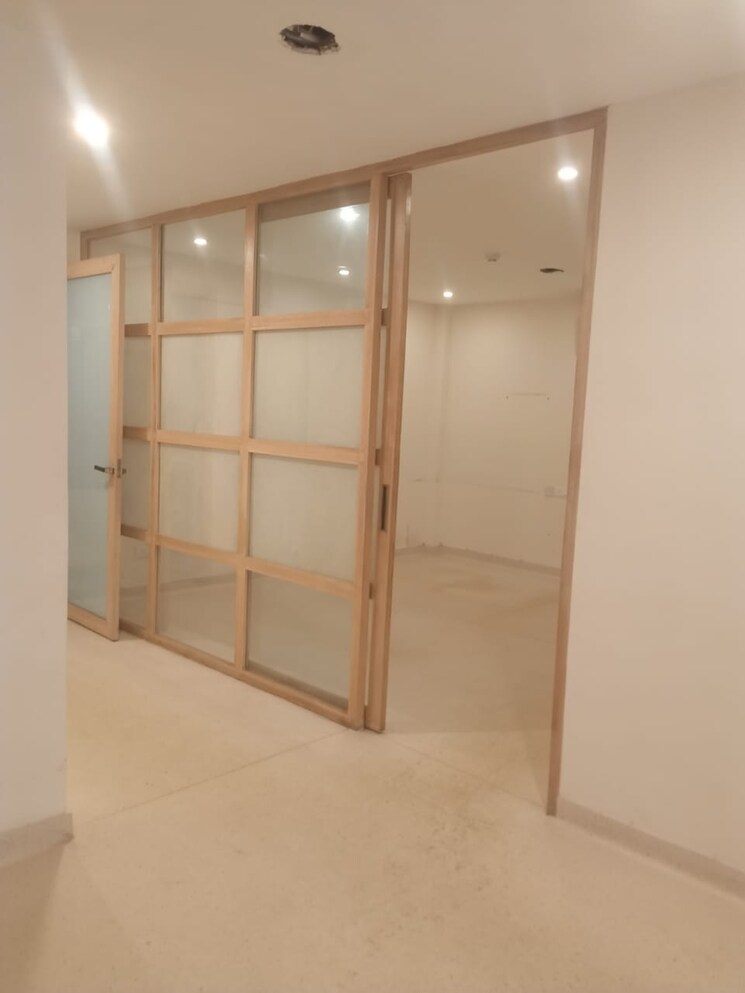 Room, unitech-fresco 3 Bedroom 1877 Sq.Ft. Apartment In Sector 50 Gurgaon 8115996