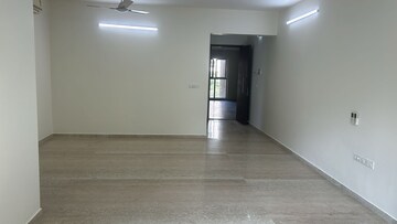 Room in 3 BHK Apartment at L&T Emerald Isle, Powai – for Rent