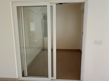 Building Lobby in 3 BHK Apartment at Emaar Emerald Floors Premier, Sector 65 – for Rent