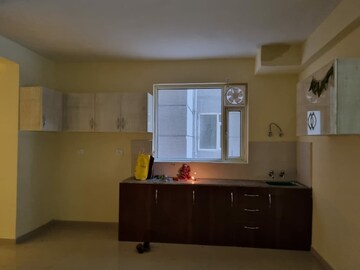 2 BHK Apartment For Rent in Pyramid Elite, Sector 86