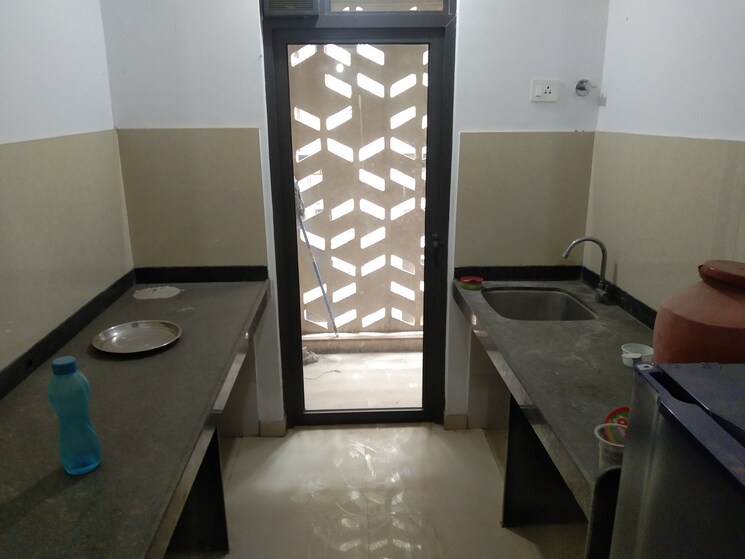 undefined, lodha-palava-city 2 Bedroom 480 Sq.Ft. Apartment In Dombivli East Thane 8116068