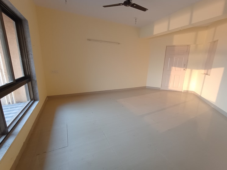 Room, nri-complex-phase-2 3 Bedroom 2200 Sq.Ft. Apartment In Seawoods Navi Mumbai 8116050