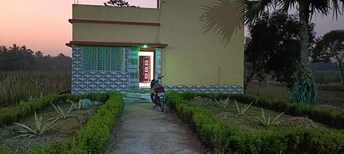 Plot For Resale in Behala Kolkata  8116130