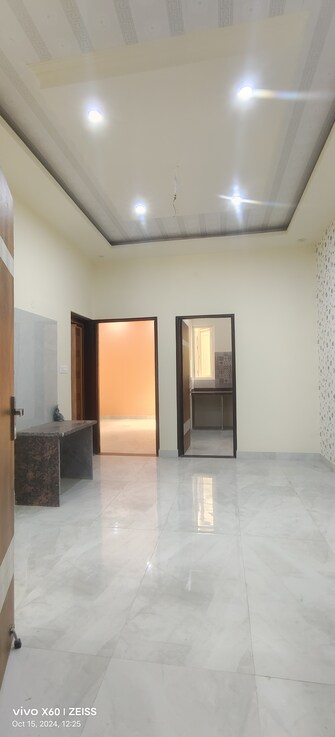 3 BHK Villa For Resale in Govindpura Jaipur  8116064