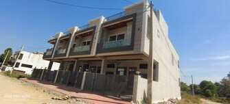 3 BHK Villa For Resale in Govindpura Jaipur  8116064