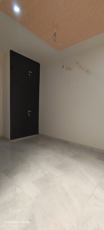 3 BHK Villa For Resale in Govindpura Jaipur  8116064