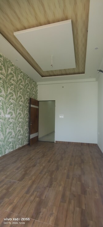 3 BHK Villa For Resale in Govindpura Jaipur  8116064