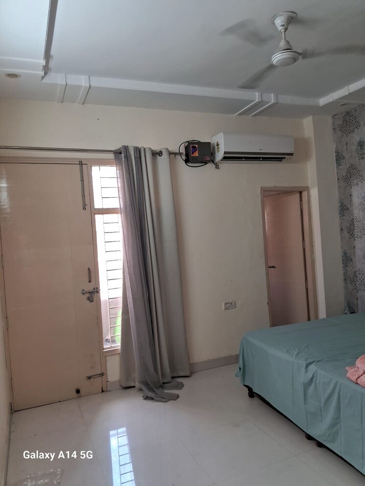 undefined, motiaz-royal-citi 3 Bedroom 1200 Sq.Ft. Builder Floor In Ambala Highway Zirakpur 8116073