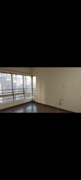 2 BHK Apartment For Rent in Runwal Olive Mulund West Mumbai  8116080