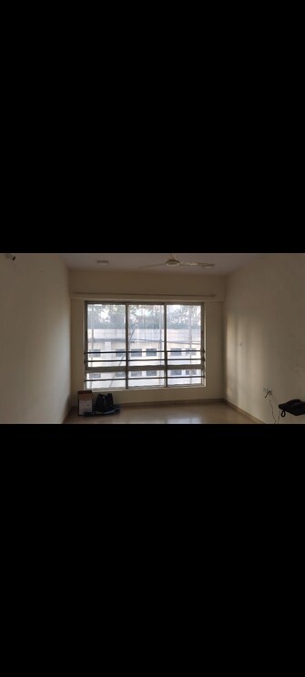 2 BHK Apartment For Rent in Runwal Olive Mulund West Mumbai  8116080