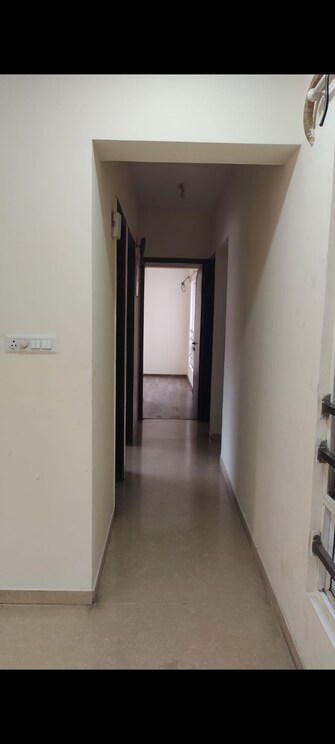 2 BHK Apartment For Rent in Runwal Olive Mulund West Mumbai  8116080