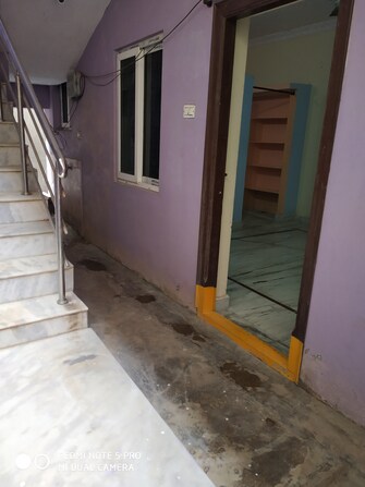 2 BHK Independent House For Rent in Mallampet Hyderabad  8116076