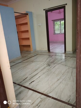 2 BHK Independent House For Rent in Mallampet Hyderabad  8116076