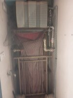 2 BHK 1100 Sq.Ft. Apartment in Varsha Balaji Crest