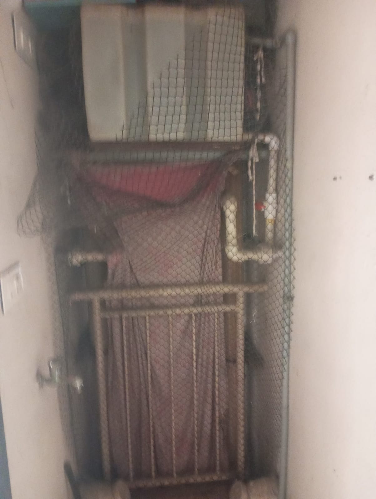 2 BHK Apartment For Sale in Varsha Balaji Crest