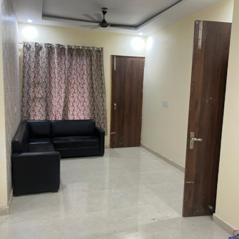 3 BHK Apartment For Rent in Kharar Landran Road Mohali  8116093