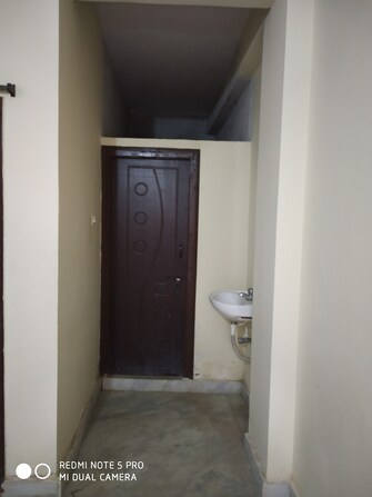 2 BHK Independent House For Rent in Mallampet Hyderabad  8116076