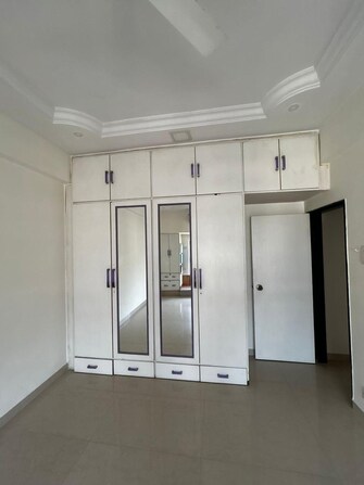 2 BHK Apartment For Rent in NRI Complex Phase I Seawoods Sector 58 Navi Mumbai  8116099