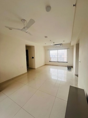 3 BHK Apartment For Rent in ILD Grand Sector 37c Gurgaon  8109753