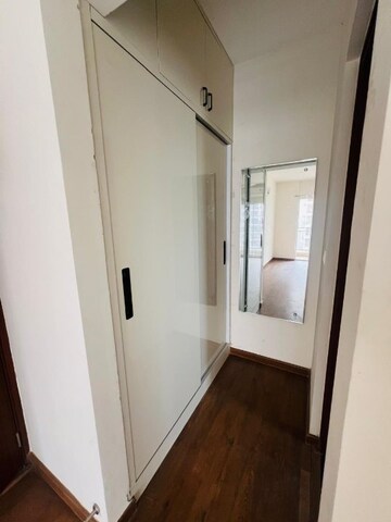 Furnished Amenities in 3 BHK Apartment at ILD Grand, Sector 37c – for Rent